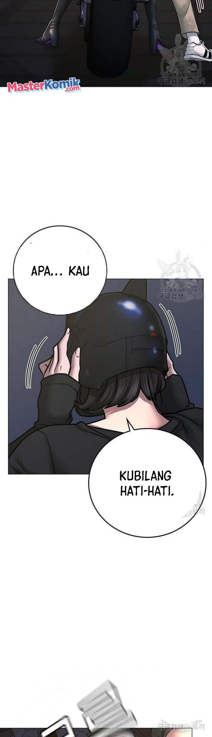 Reality Quest Chapter 64 Gambar 108