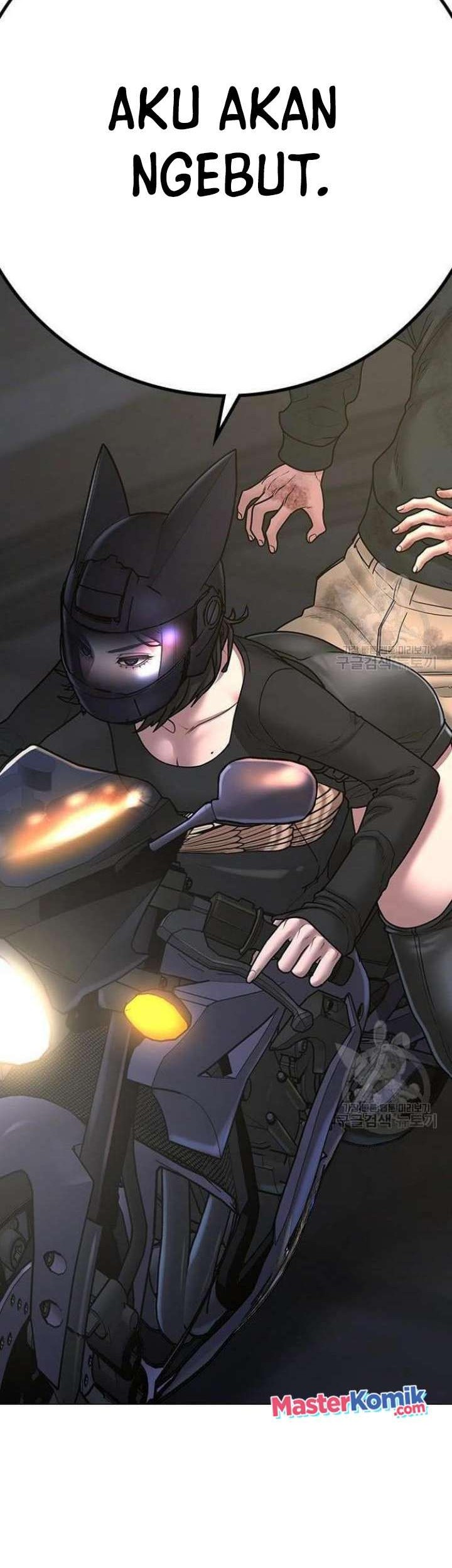 Reality Quest Chapter 64 Gambar 111