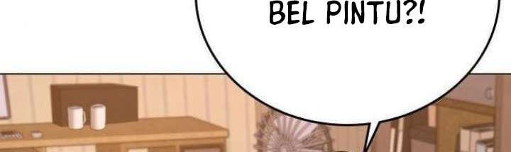 Reality Quest Chapter 64 Gambar 7