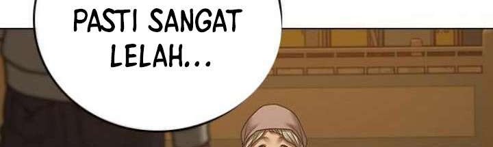 Reality Quest Chapter 64 Gambar 10