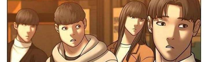 Reality Quest Chapter 64 Gambar 13