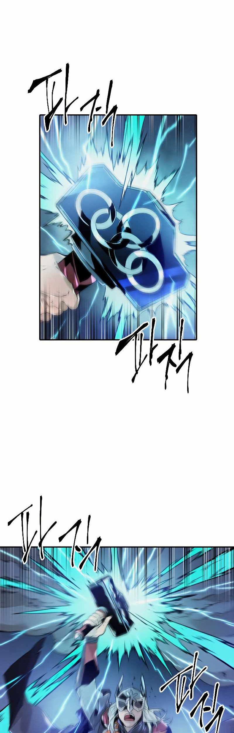 How To Kill A God Chapter 78 Gambar 53