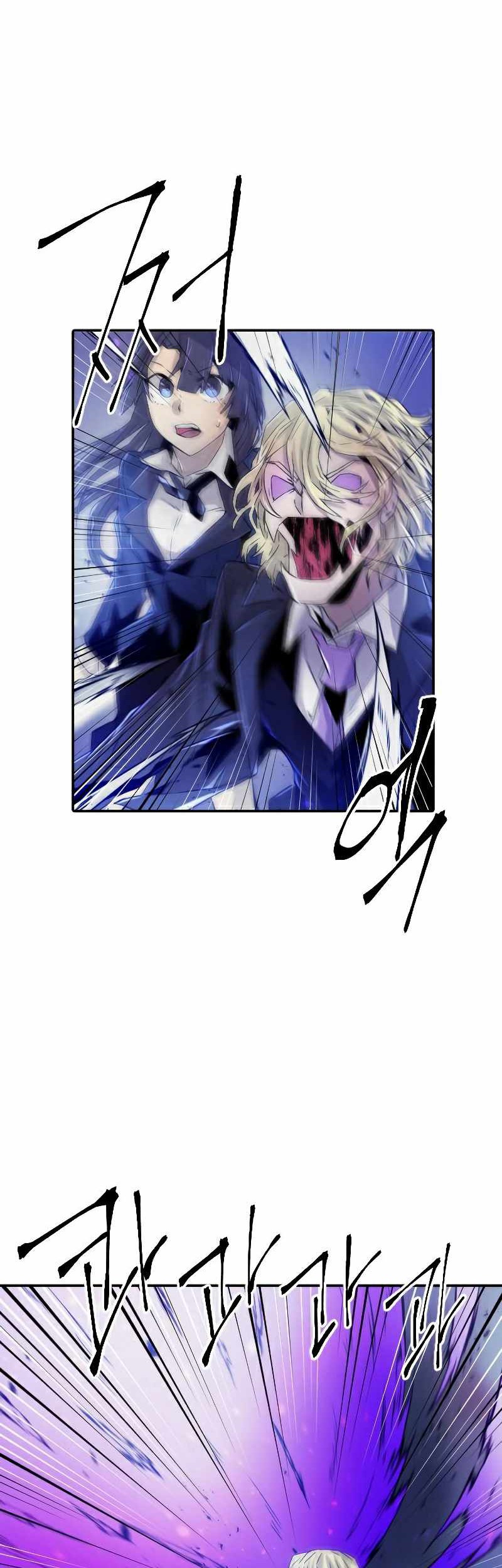 How To Kill A God Chapter 78 Gambar 51