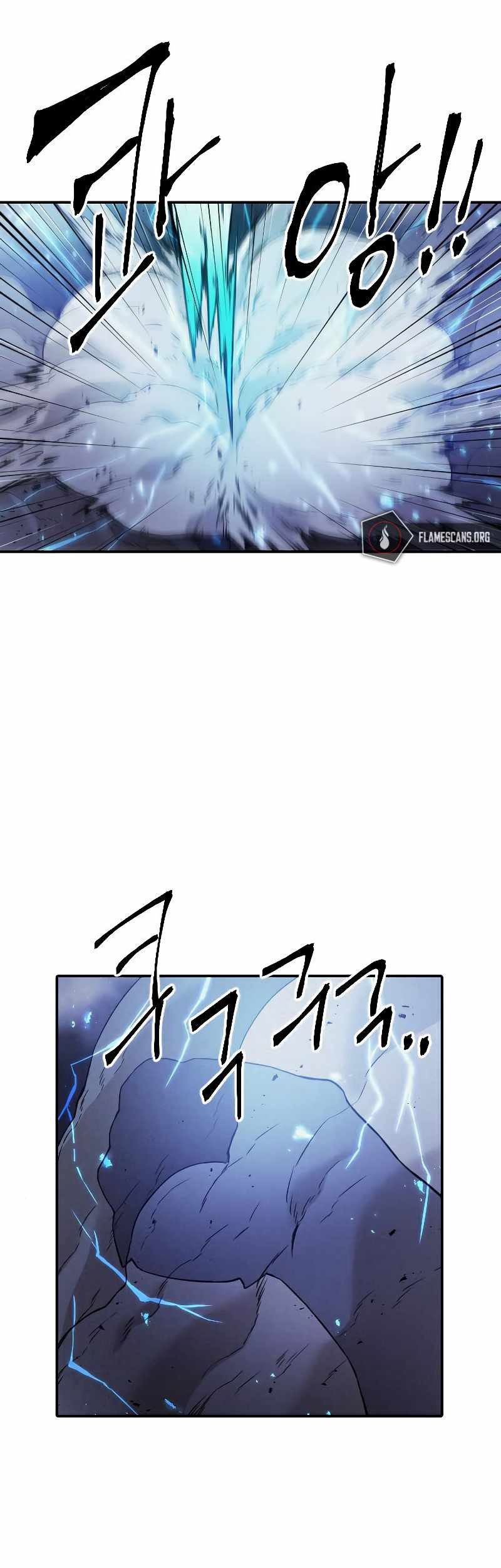 How To Kill A God Chapter 78 Gambar 56