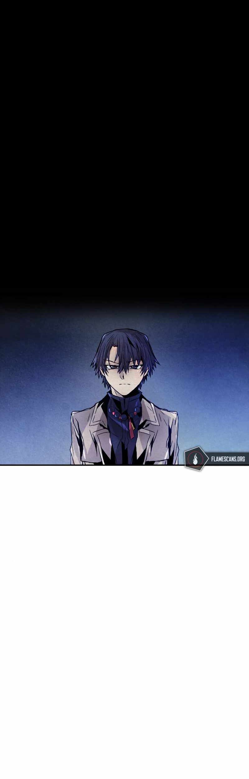 How To Kill A God Chapter 78 Gambar 35