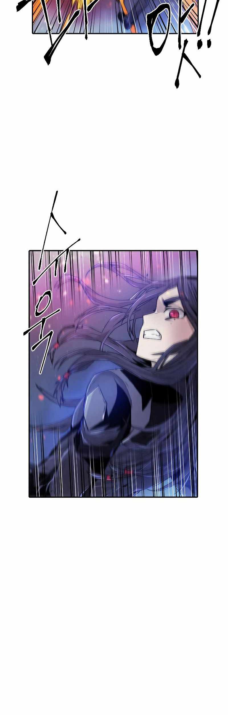 How To Kill A God Chapter 79 Gambar 13