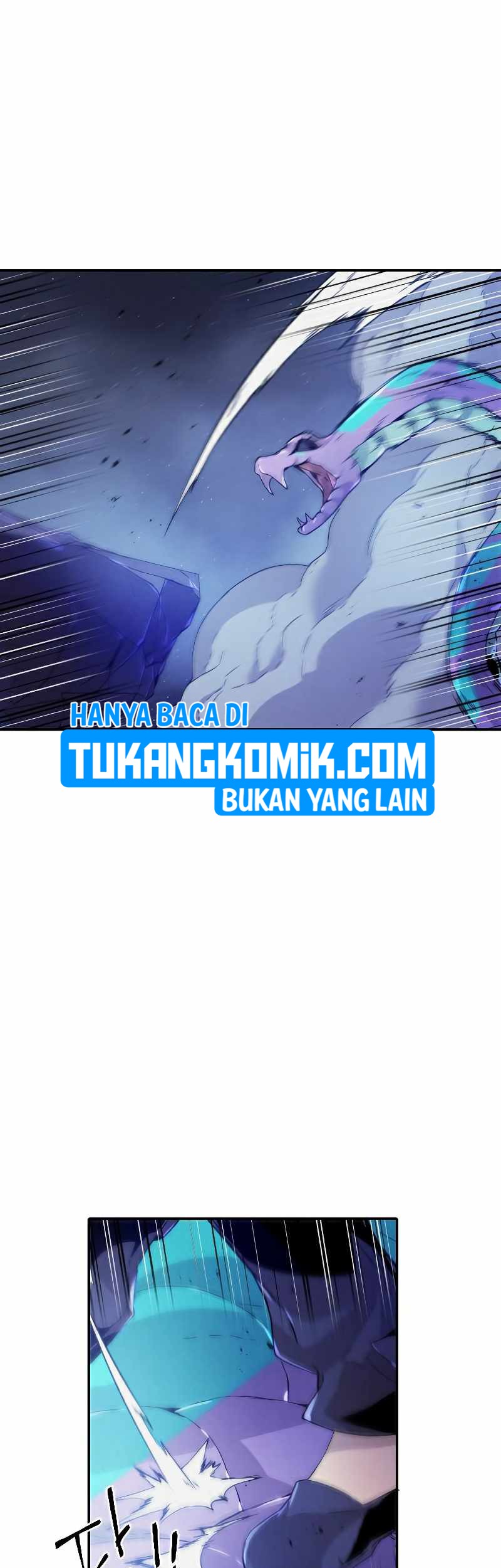 How To Kill A God Chapter 79 Gambar 16