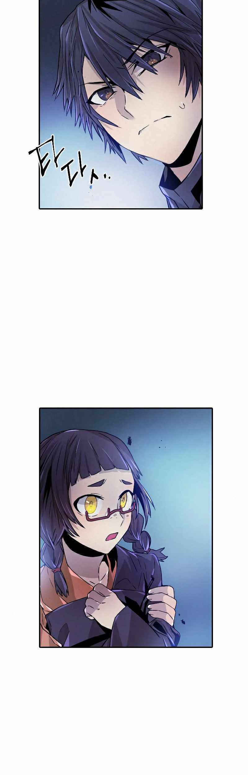 How To Kill A God Chapter 79 Gambar 20