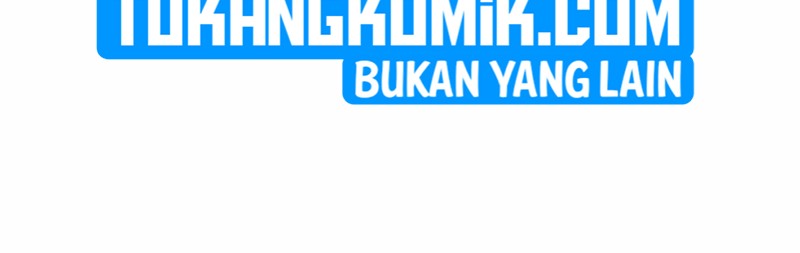 How To Kill A God Chapter 79 Gambar 28