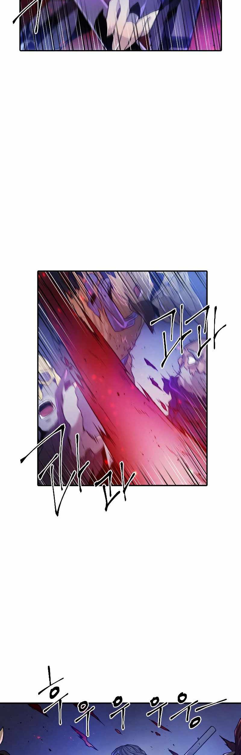 How To Kill A God Chapter 79 Gambar 32