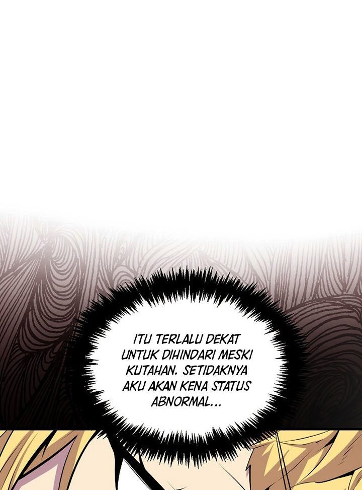 Sleeping Ranker Chapter 56 Gambar 27