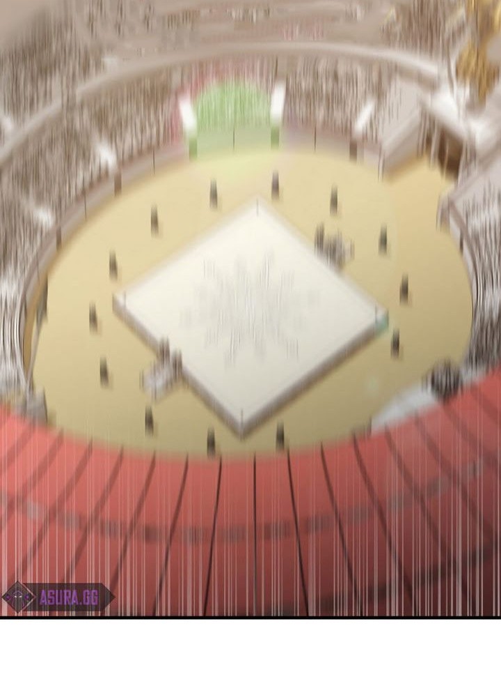 Sleeping Ranker Chapter 56 Gambar 31