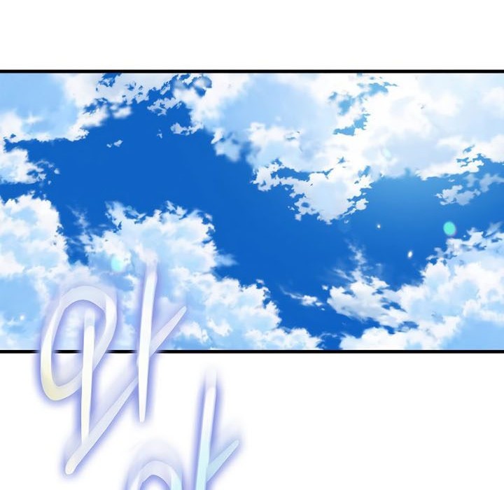 Sleeping Ranker Chapter 56 Gambar 35