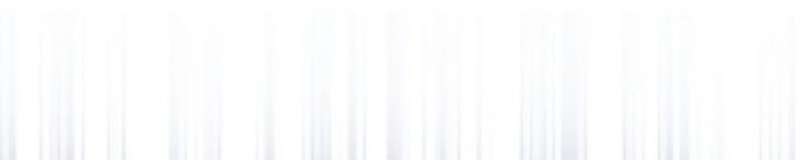 Sleeping Ranker Chapter 56 Gambar 19