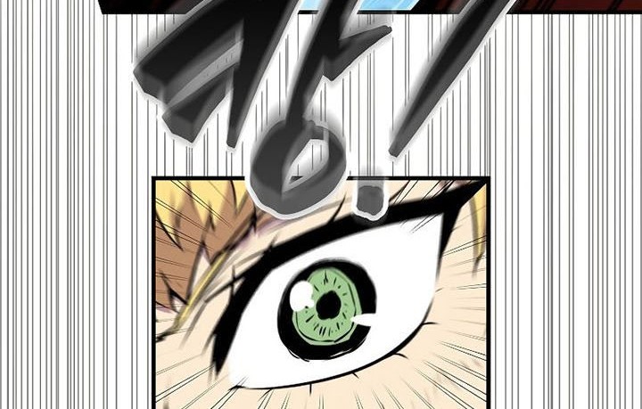 Sleeping Ranker Chapter 56 Gambar 23