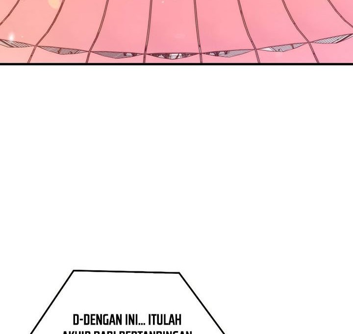 Sleeping Ranker Chapter 56 Gambar 47