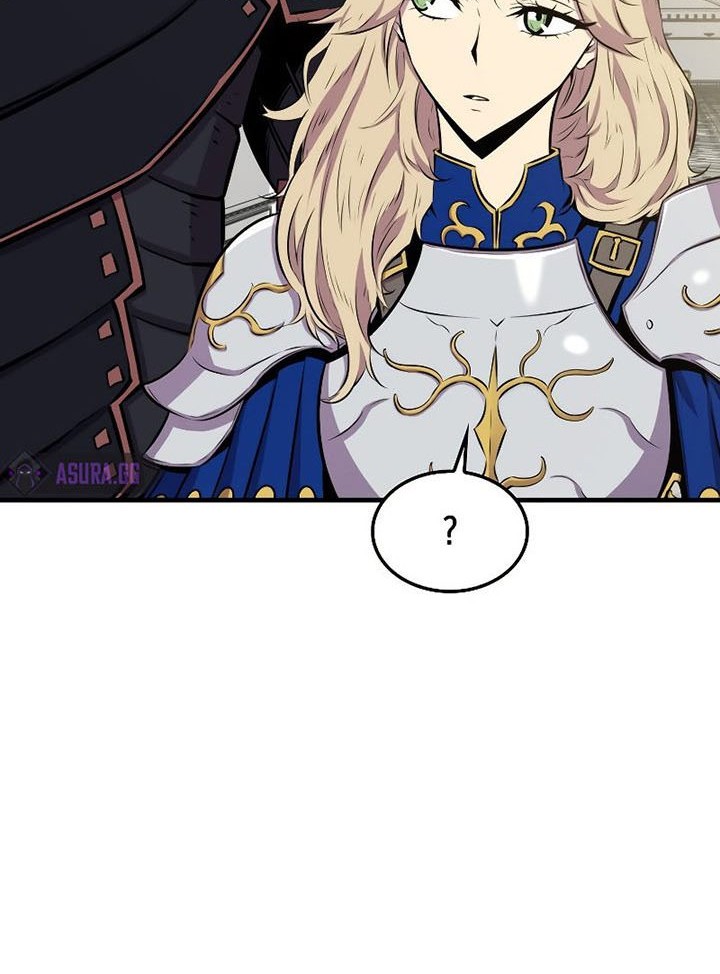 Sleeping Ranker Chapter 56 Gambar 55