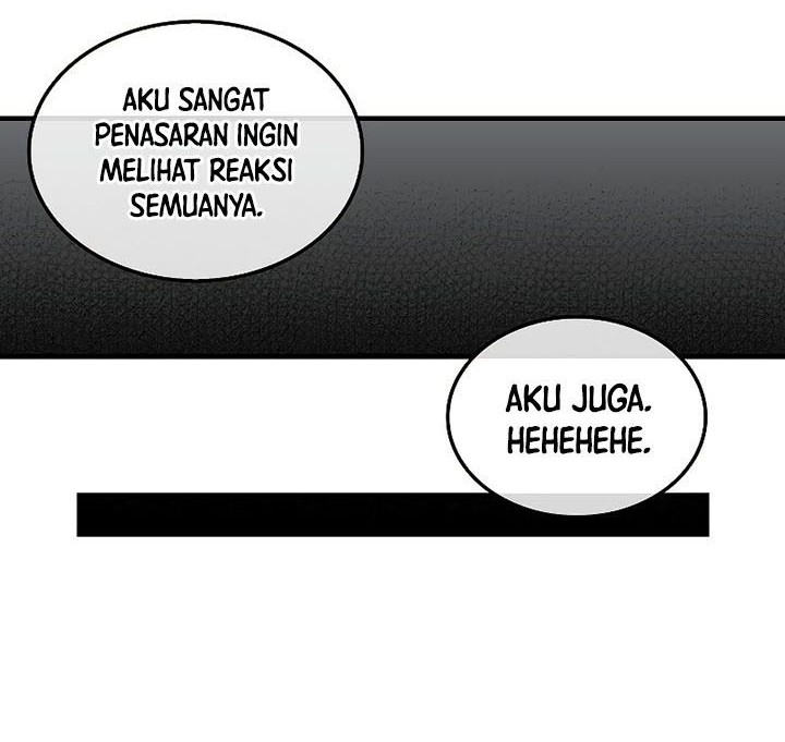 Sleeping Ranker Chapter 56 Gambar 45