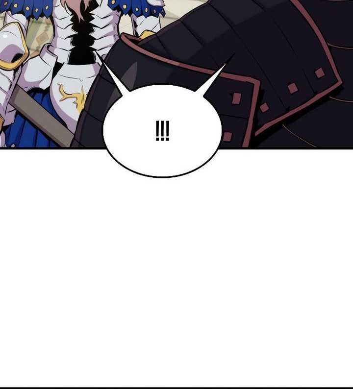 Sleeping Ranker Chapter 56 Gambar 61