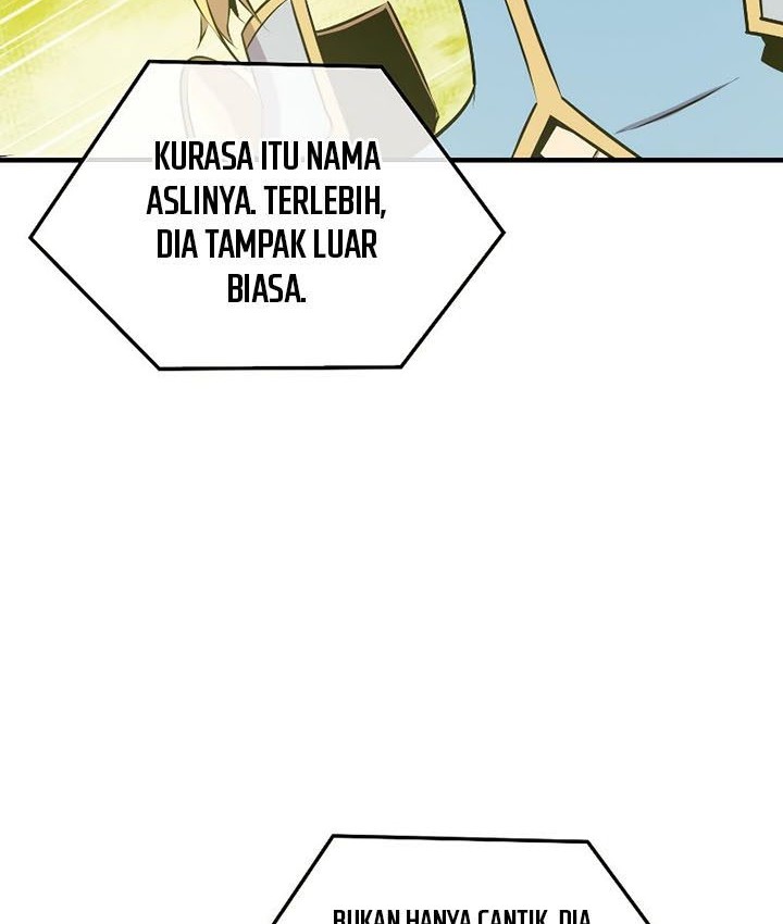Sleeping Ranker Chapter 56 Gambar 9
