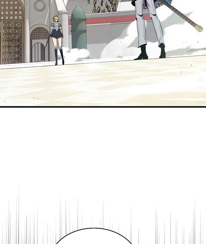 Sleeping Ranker Chapter 56 Gambar 11