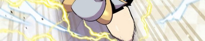 Sleeping Ranker Chapter 56 Gambar 17