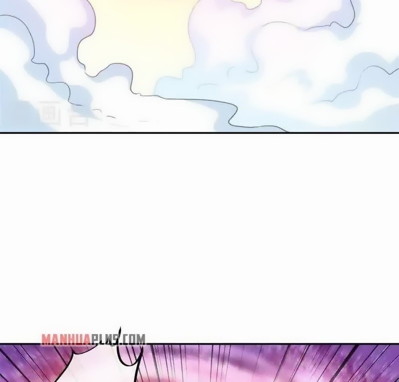 Peerless Soul Chapter 379 Gambar 39