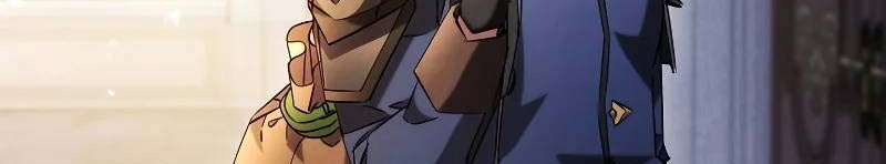 The Live Chapter 129 Gambar 40