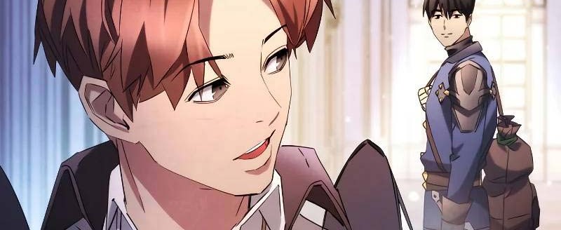 The Live Chapter 129 Gambar 46