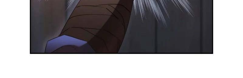 The Live Chapter 129 Gambar 52