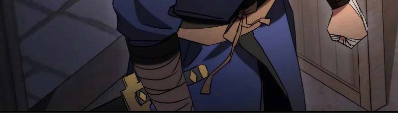 The Live Chapter 129 Gambar 55