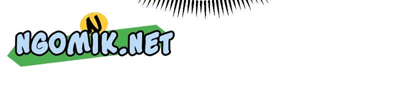 The Live Chapter 129 Gambar 28