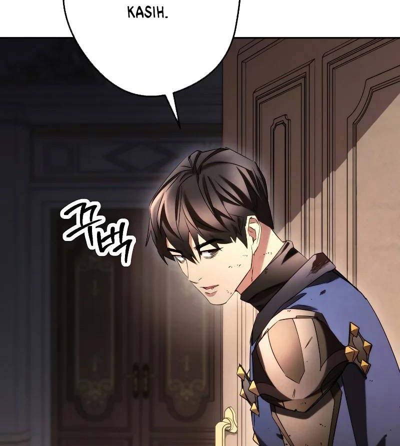 The Live Chapter 129 Gambar 34