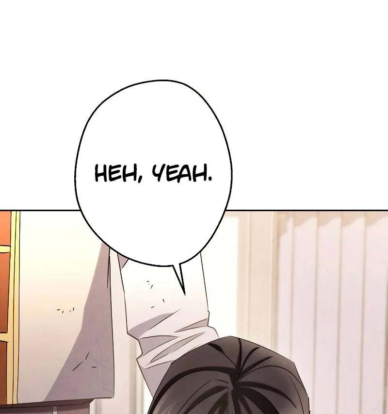 The Live Chapter 129 Gambar 4