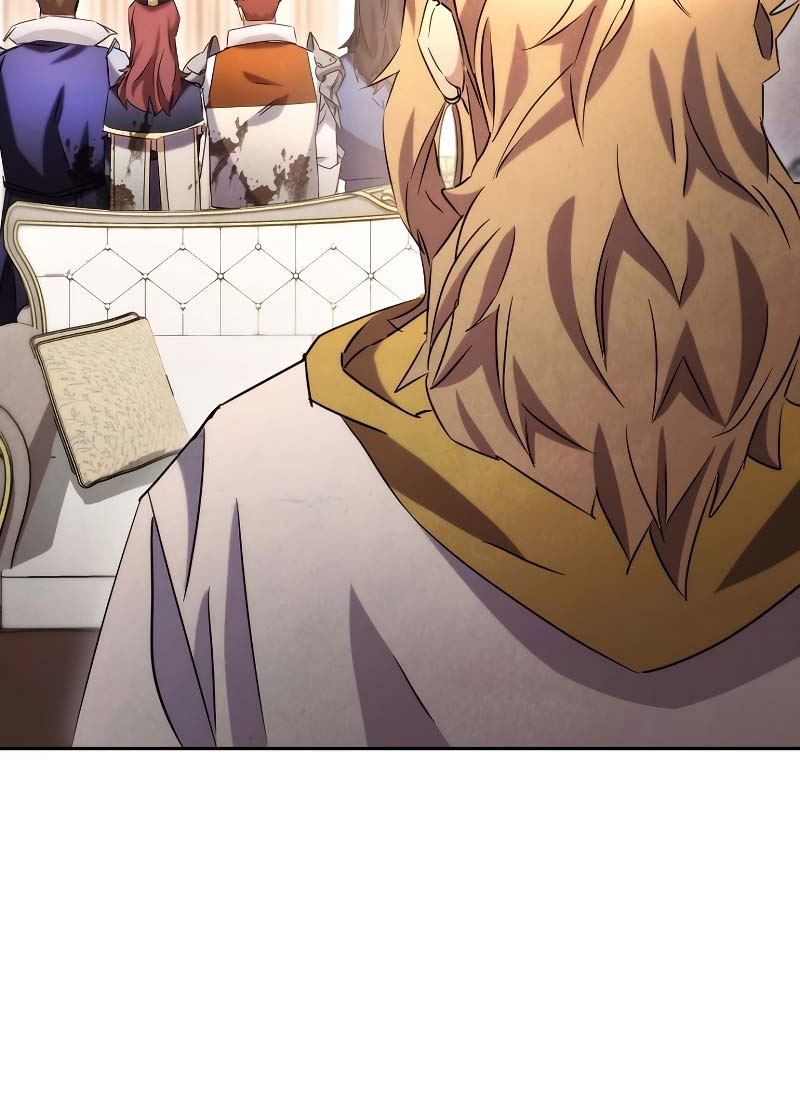 The Live Chapter 129 Gambar 16