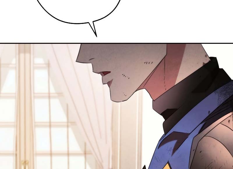 The Live Chapter 129 Gambar 22