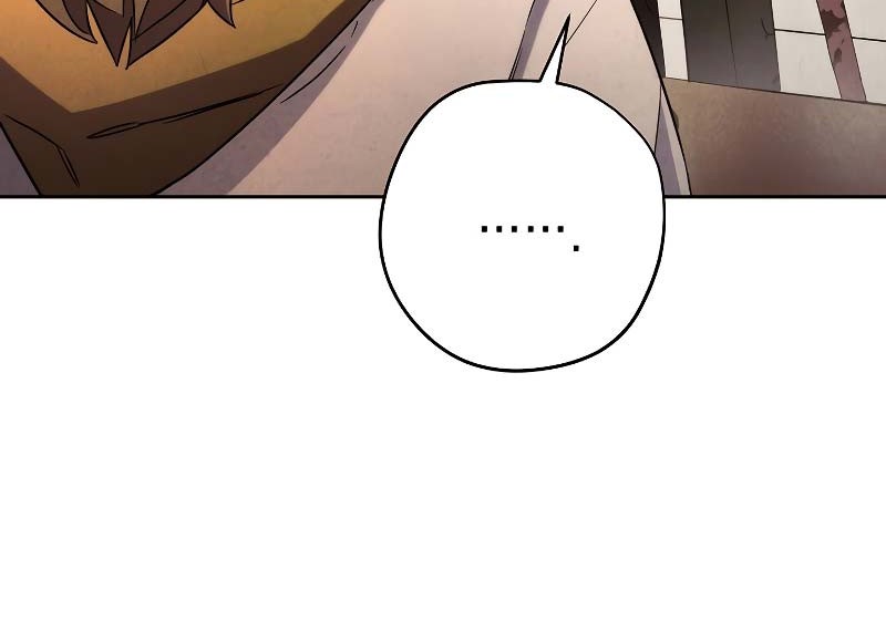 The Live Chapter 129 Gambar 25