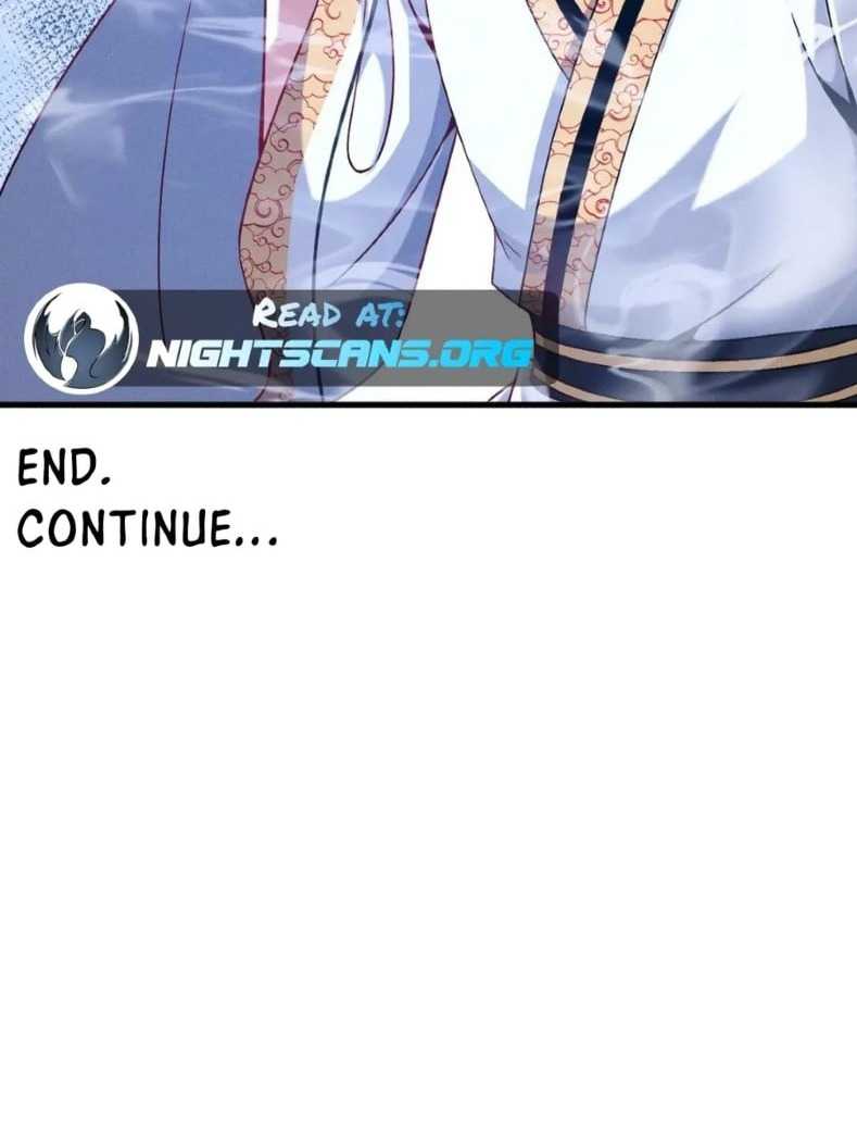 I Can Summon God Chapter 40 Gambar 51