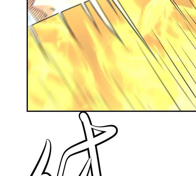 God of Martial Arts Chapter 503 Gambar 23