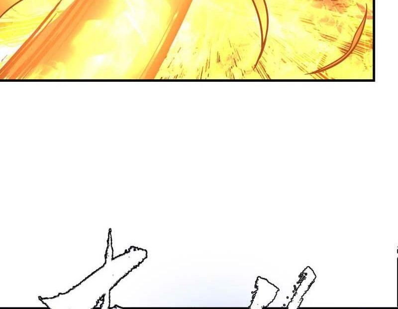 God of Martial Arts Chapter 503 Gambar 11