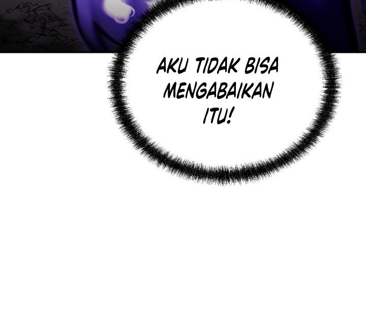 Reincarnation of the Murim Clan’s Former Ranker Chapter 71 Gambar 27