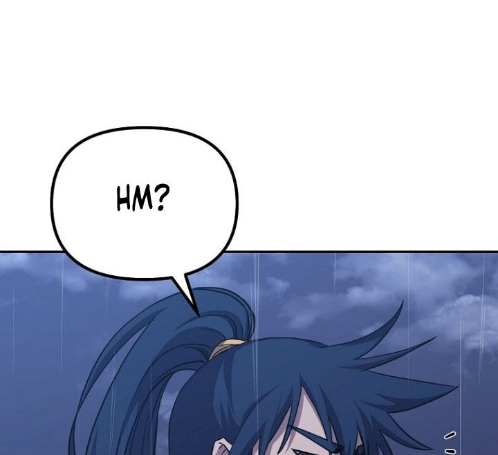 Reincarnation of the Murim Clan’s Former Ranker Chapter 71 Gambar 29