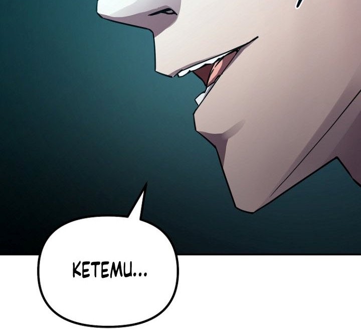 Reincarnation of the Murim Clan’s Former Ranker Chapter 71 Gambar 31