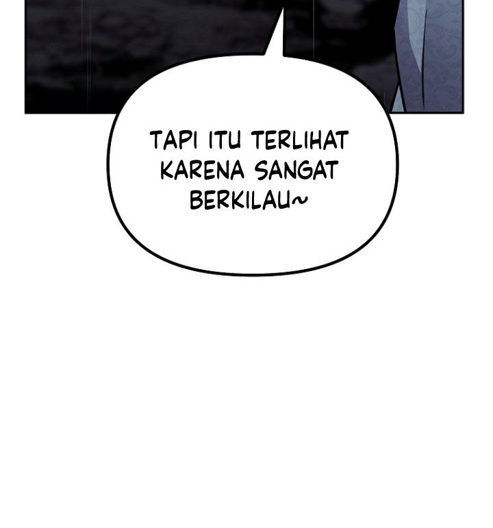 Reincarnation of the Murim Clan’s Former Ranker Chapter 71 Gambar 33