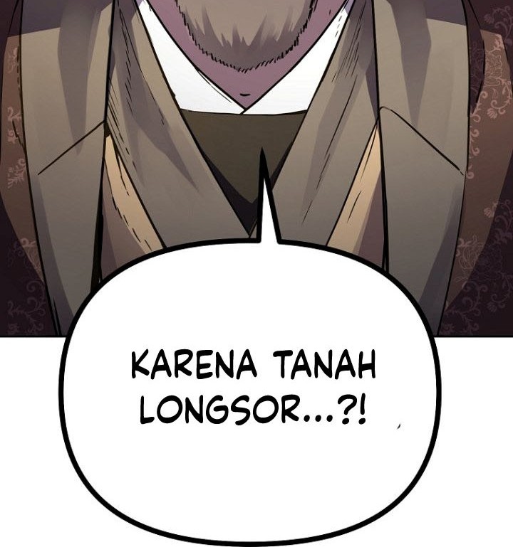 Reincarnation of the Murim Clan’s Former Ranker Chapter 71 Gambar 37