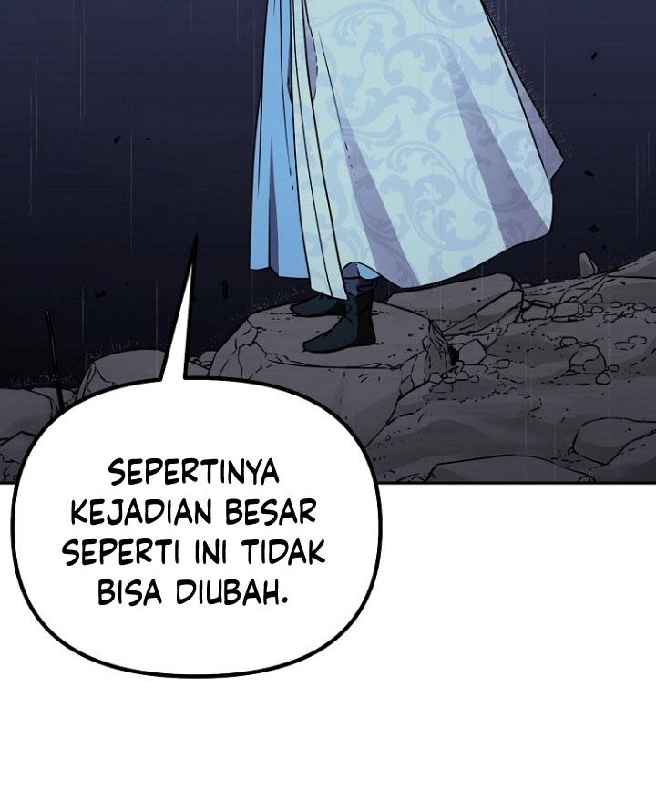 Reincarnation of the Murim Clan’s Former Ranker Chapter 71 Gambar 21