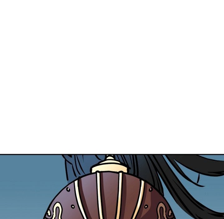 Reincarnation of the Murim Clan’s Former Ranker Chapter 71 Gambar 51