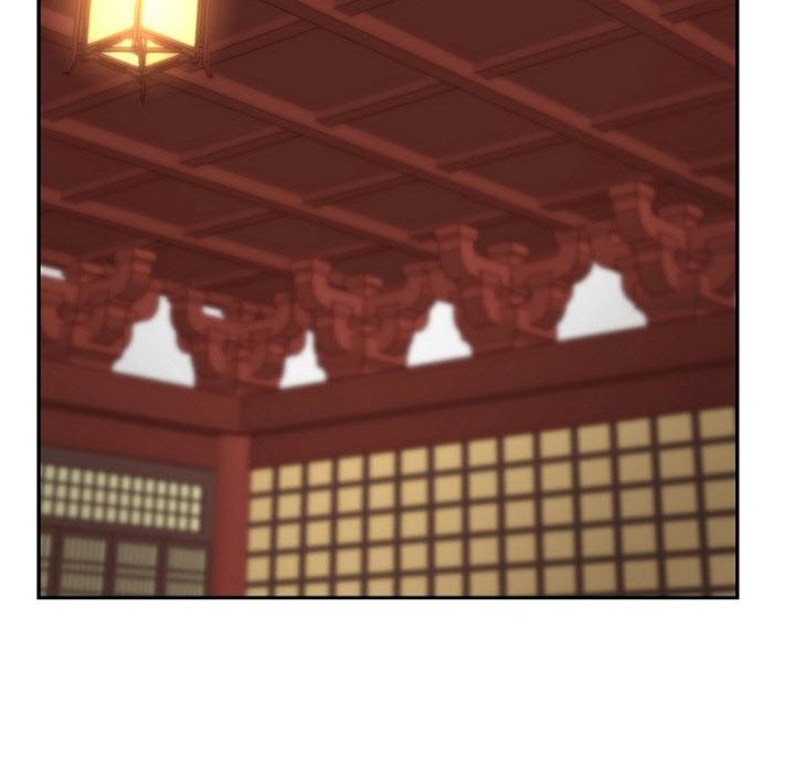 Reincarnation of the Murim Clan’s Former Ranker Chapter 71 Gambar 53