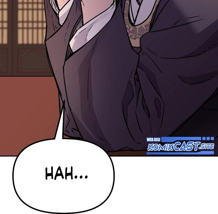 Reincarnation of the Murim Clan’s Former Ranker Chapter 71 Gambar 55