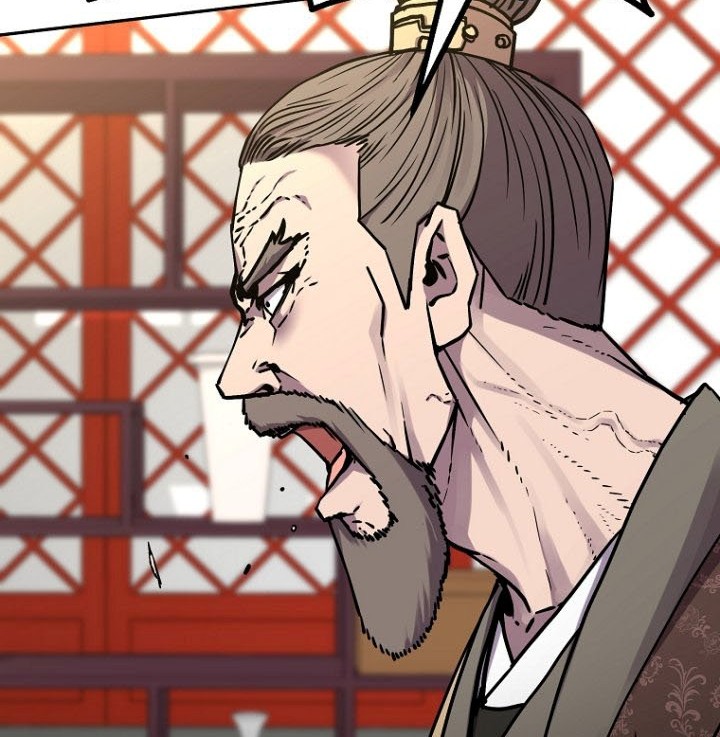 Reincarnation of the Murim Clan’s Former Ranker Chapter 71 Gambar 39